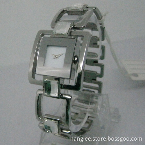 Women's Watch (HLSL-1044)